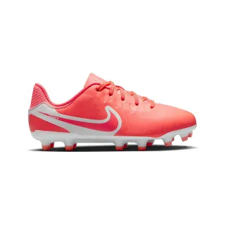 Nike Tiempo Legend X Academy FG MG pour Enfant