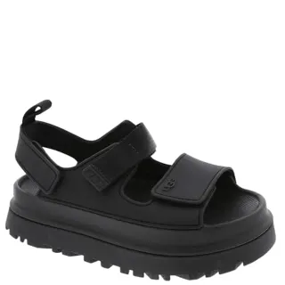Sandales UGG BASKETS 1152685