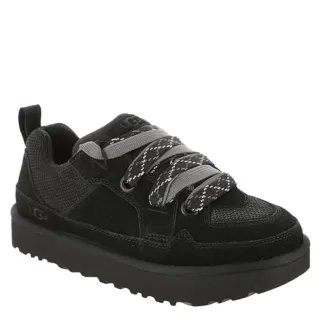 UGG Baskets - Taille 41 - Noir