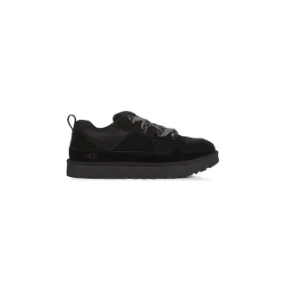 UGG Baskets - Taille 42 - Noir