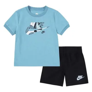 Ensembles de survêtement Nike 66M690
