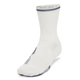 Chaussettes Under Armour Curry ArmourDry™ Playmaker