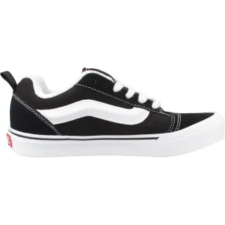Baskets basses enfant Vans KNU SKOOL