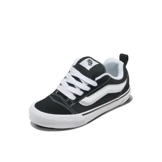 Baskets basses enfant Vans KNU SKOOL