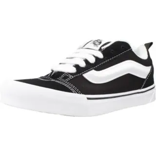 Baskets basses enfant Vans KNU SKOOL