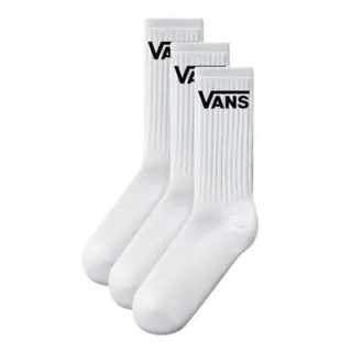 Chaussettes hautes Vans M CLASSIC CREW