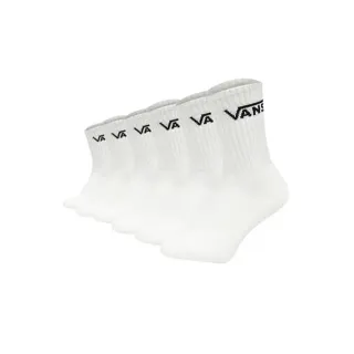 Chaussettes Vans CLASSIC CREW