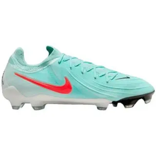 Nike Phantom GX II Pro FG