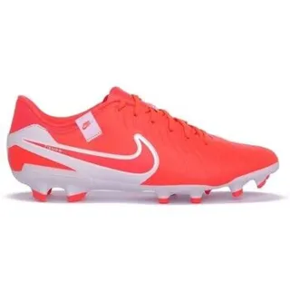 Nike Tiempo Legend X Academy FG MG