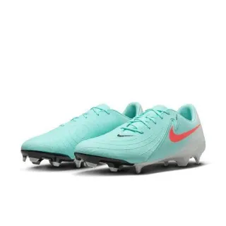 Nike Phantom GX II Academy FG MG