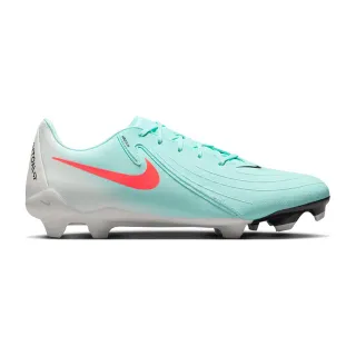 Nike Phantom GX II Academy FG MG