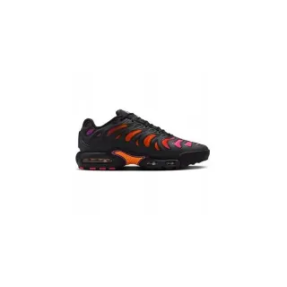 Baskets basses Nike Air Max Plus Drift