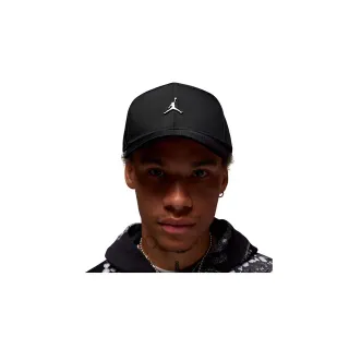 Casquette Nike HM5750-010
