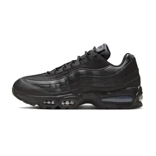 Nike Air Max 95, noir