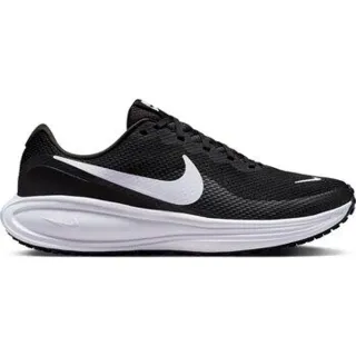 Nike Revolution 8 - Noir