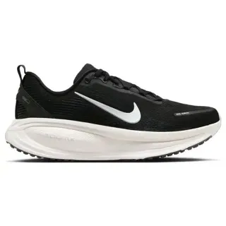 Nike Vomero 18 - Noir