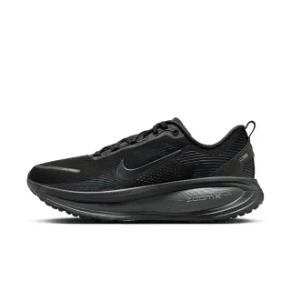 Nike Vomero 18 - Noir