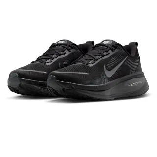 Nike Vomero 18 - Noir