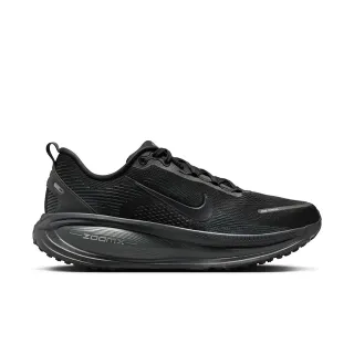 Nike Vomero 18 - Noir