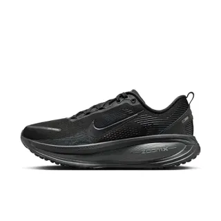 Nike Vomero 18 - Noir