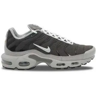Baskets basses Nike Air Max Plus TN Year of the Snake