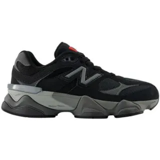 Baskets basses enfant New Balance 9060