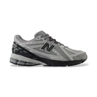 Baskets New Balance 1906R
