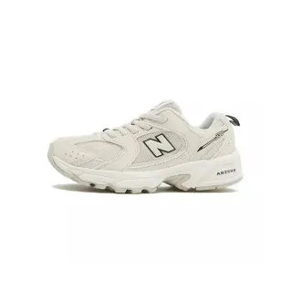 Chaussures New Balance 530 gris junior