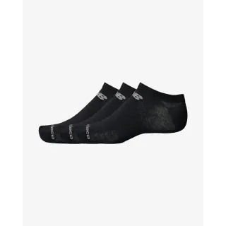 Chaussettes New Balance LAS51403-BK