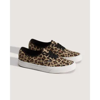 Chaussures VANS Authentic (ANIM MISC)