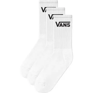 Chaussettes enfant Vans Classic crew