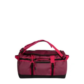 Sac à dos The North Face Base Montagne Duffel - Taille XS Homme rouge
