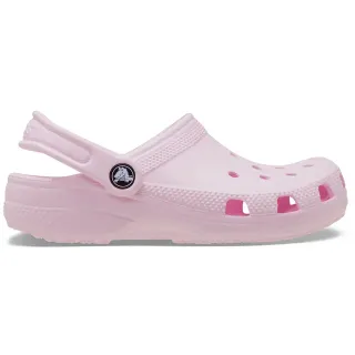 Sabots enfant Crocs Classic Clog T