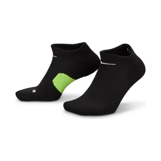 Chaussettes Nike Fast MWT NS - Noir