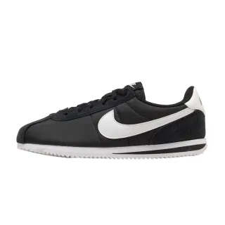 Baskets basses enfant Nike Basket Junior Cortez Txt Junior