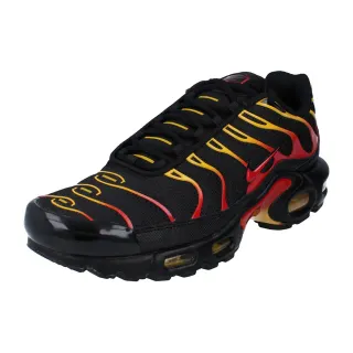 Baskets Nike Air Max Plus TN Flame
