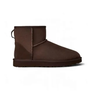 Bottes neige UGG 1016222