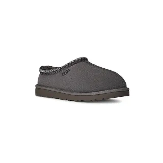 Chaussons UGG Tasman II