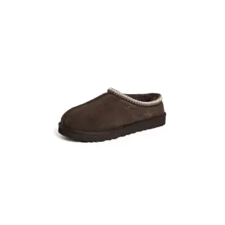 Chaussons UGG Tasman II