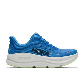 HOKA Bondi 9