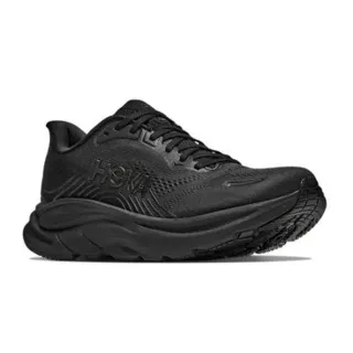 HOKA Hoka Clifton 11 homme chaussures de running - AW26 - 43.3