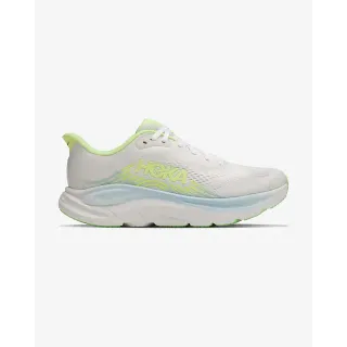 HOKA Hoka Clifton 11 femme chaussures de running - AW26 - 41.3