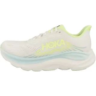 HOKA Hoka Clifton 11 femme chaussures de running - AW26 - 40.7