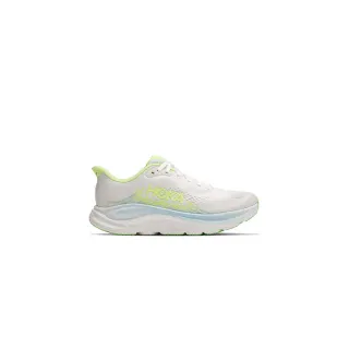 HOKA Hoka Clifton 11 femme chaussures de running - AW26