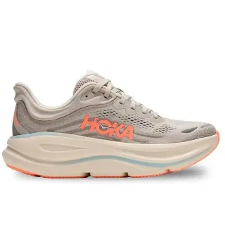 HOKA Hoka Bondi 9 femme chaussures de running - AW26 - 39.3