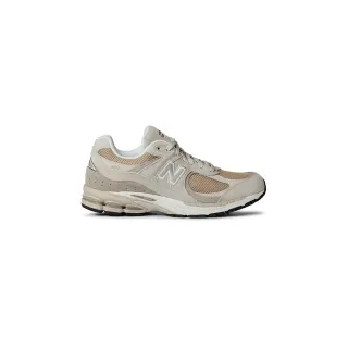 New Balance 2002R