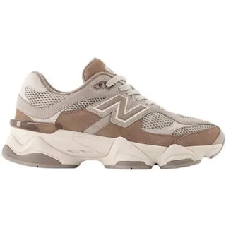 Baskets basses New Balance 9060 GC9060EX