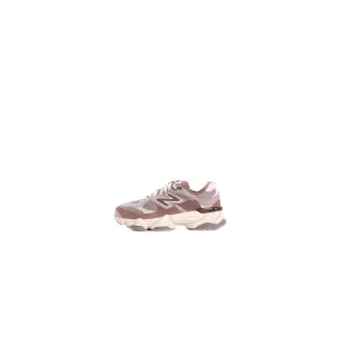 Baskets basses enfant New Balance 9060