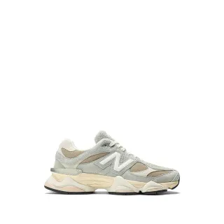 New Balance 9060 Lone Star Grey Stonewar
