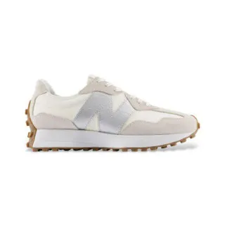 Baskets basses New Balance 327